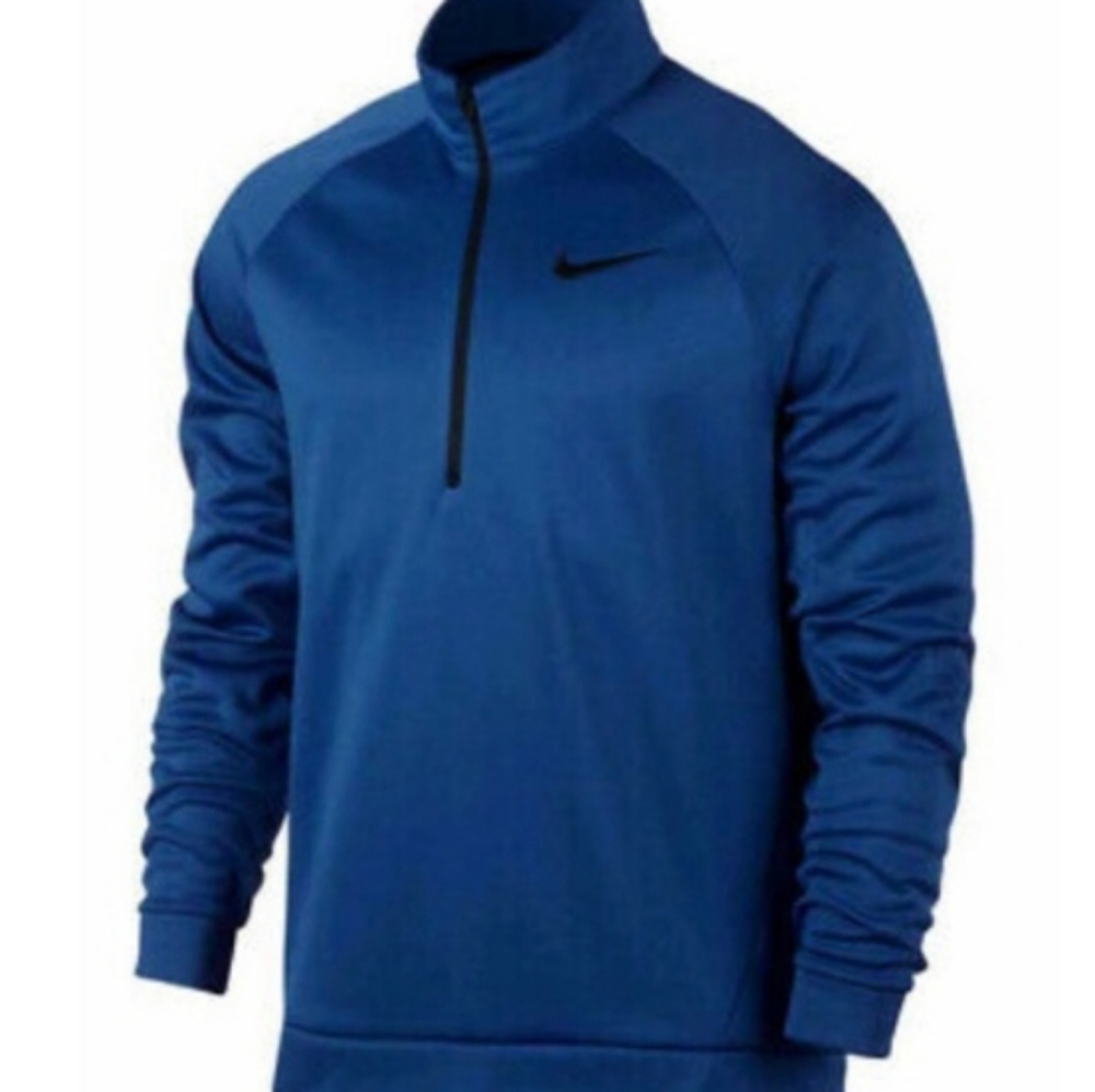 Nike jacket